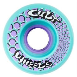 Cult ISM 63mm Roues