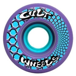 Cult ISM 63mm Ruote