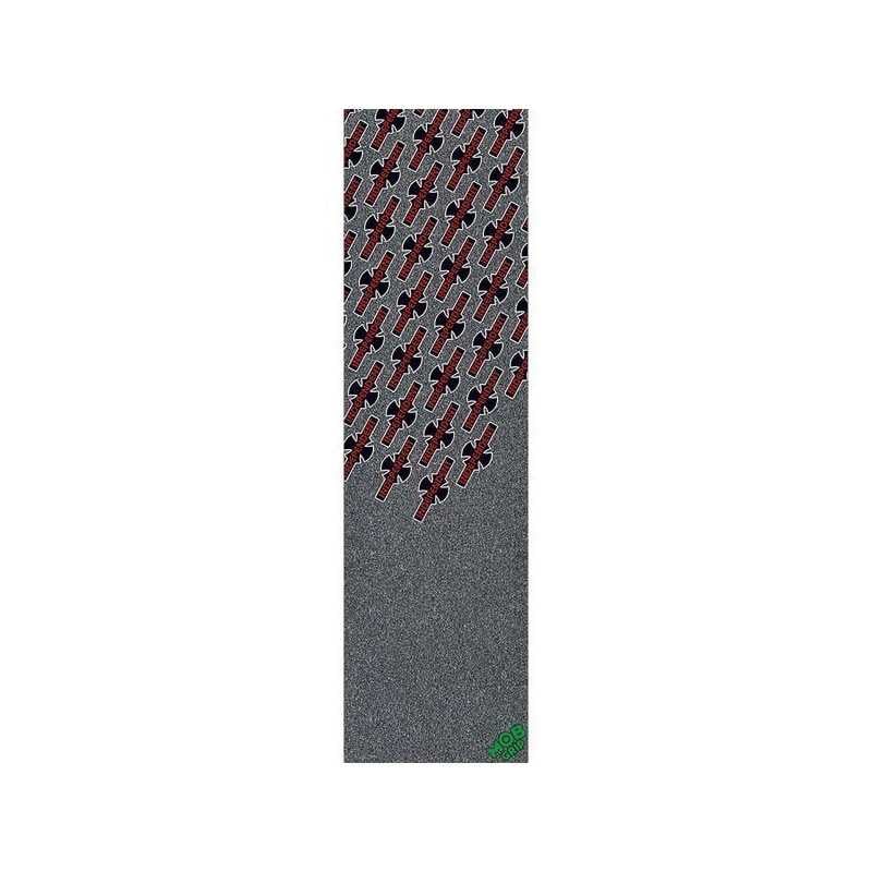 MOB OGBC Grip Tape 9" MOB OGBC Grip Tape 9"
