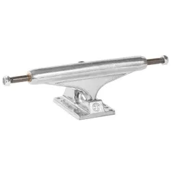 Independent 149 Stage 11 Polished Standard Skateboard Eje