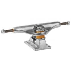 Independent Stage 11 149 Polished Standard Skateboard Truck