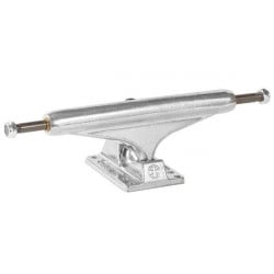 Independent 139 Stage 11 Polished Standard Skateboard Truck