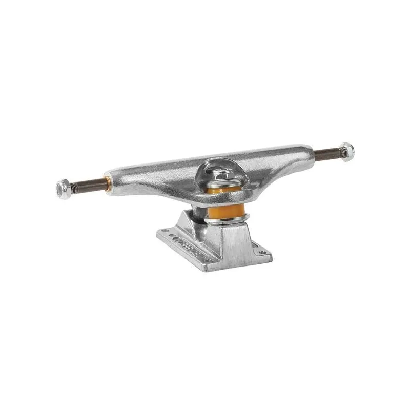 Independent 129 Stage 11 Skateboard Truck