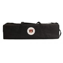 Decent Hardware Longboard Body Bag