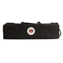 Decent Longboard Body Bag