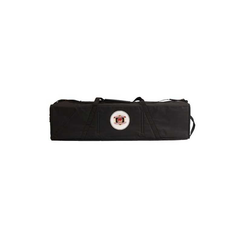 Decent Longboard Body Bag Decent Longboard Body Bag