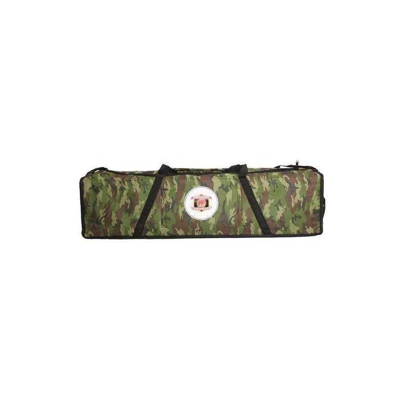 Decent Longboard Body Bag Decent Longboard Body Bag