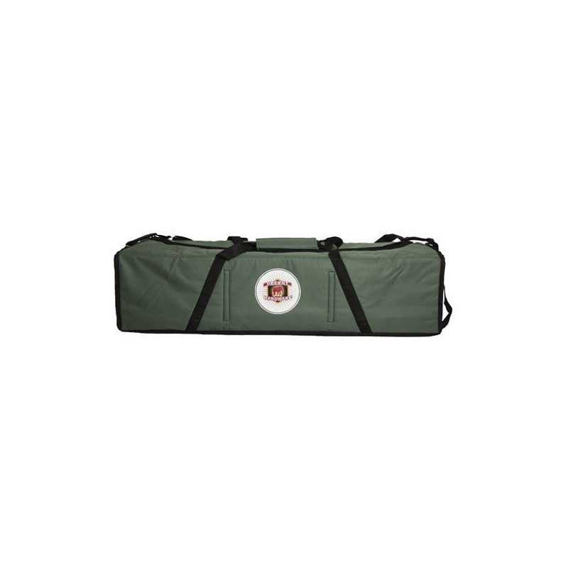 Decent Longboard Body Bag Decent Longboard Body Bag