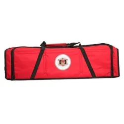 Decent Hardware Longboard Body Bag