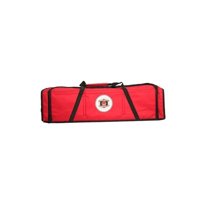 Decent Hardware Longboard Body Bag
