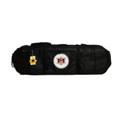 Decent Longboard Park Bag