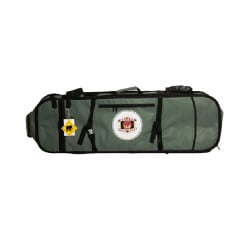 Decent Longboard Park Bag