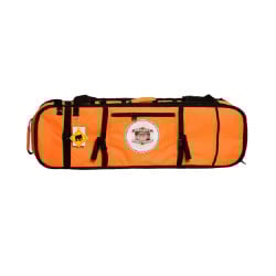 Decent Longboard Park Bag