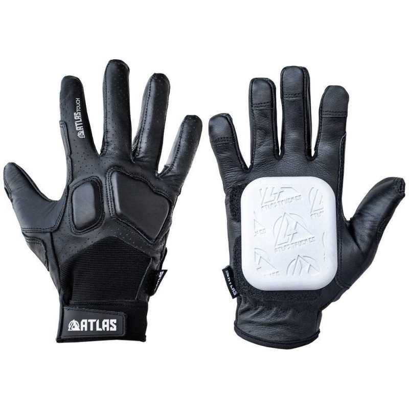 Atlas Touch Slide Gloves Atlas Touch Slide Gloves
