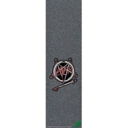 MOB Griptape 'Slayer' 