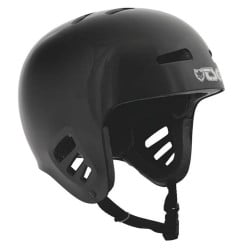 TSG Dawn Casque