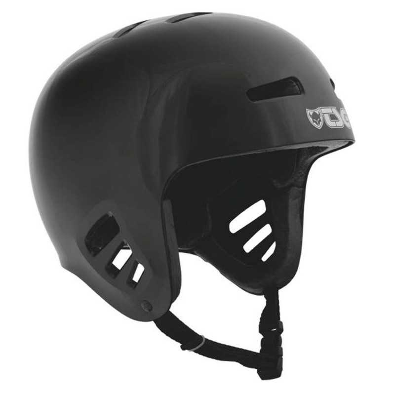 TSG Dawn Casque TSG Dawn Casque
