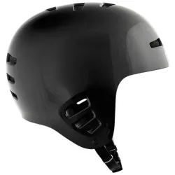 TSG Dawn Helm