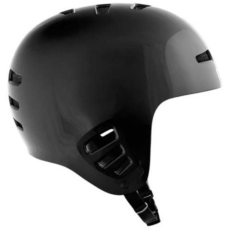 TSG Dawn Helmet