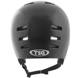 TSG Dawn Casco