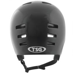 TSG Dawn Helm