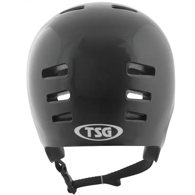 TSG Dawn Casco