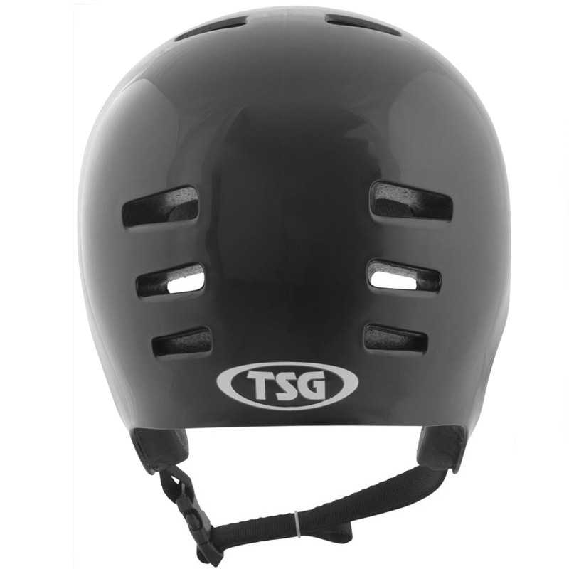TSG Dawn Casque