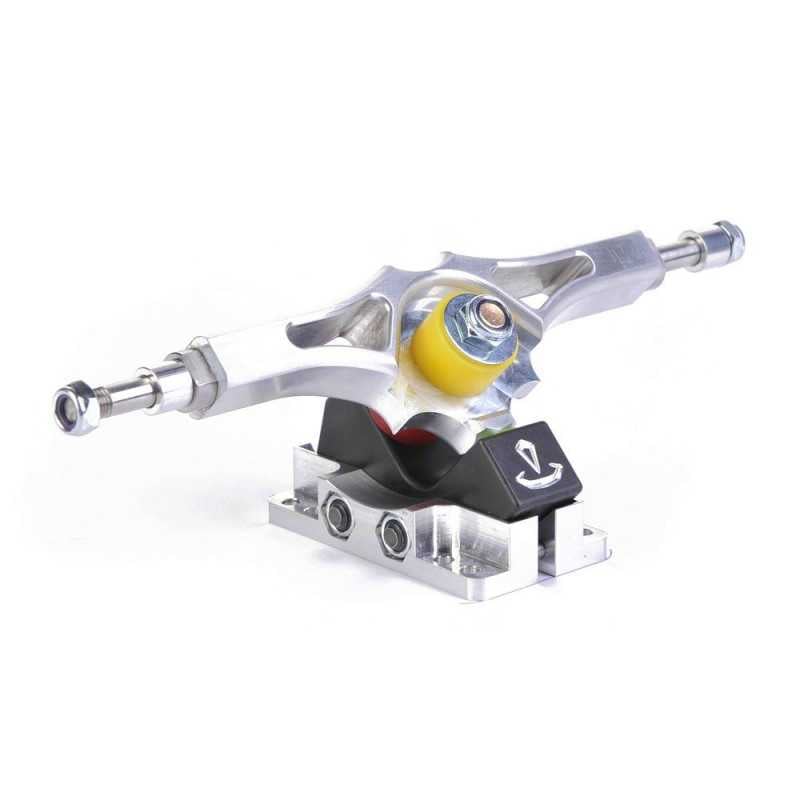 Don't Trip Molly Trucks (set of 2) Don't Trip Molly Trucks (set of 2)