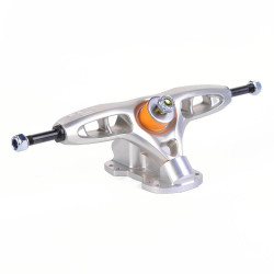 Skoa Stream 7 Precision Truck