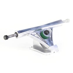 Navigator Drone Precision Achse 190 mm
