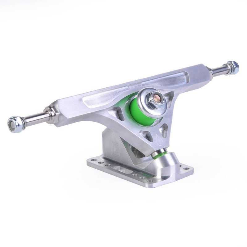Liquid Precision Truck Liquid Precision Truck