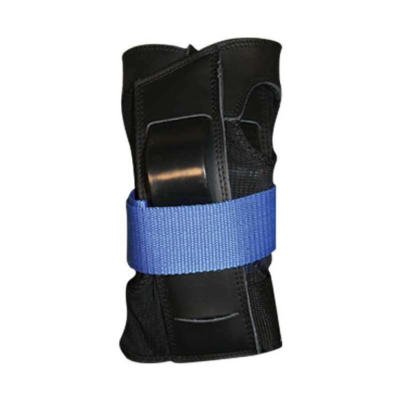 Triple Eight Wristsaver "Color" Triple Eight Wristsaver "Color"