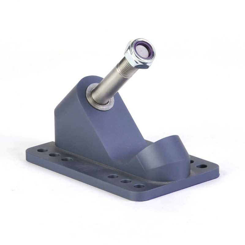 PNL Precision baseplate PNL Precision baseplate