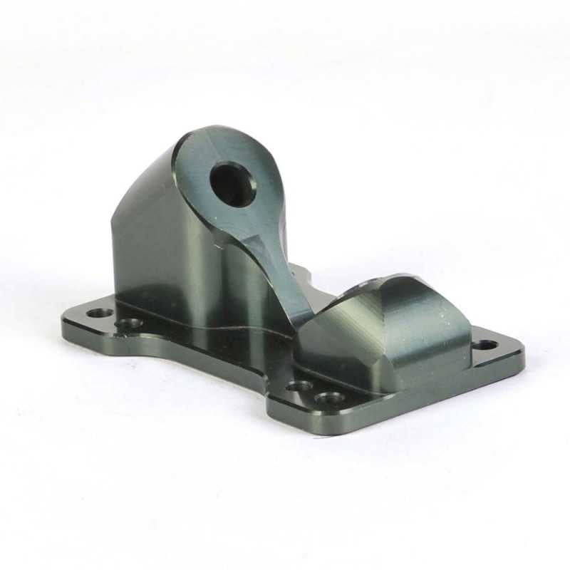 Aera K3 Baseplate Aera K3 Baseplate