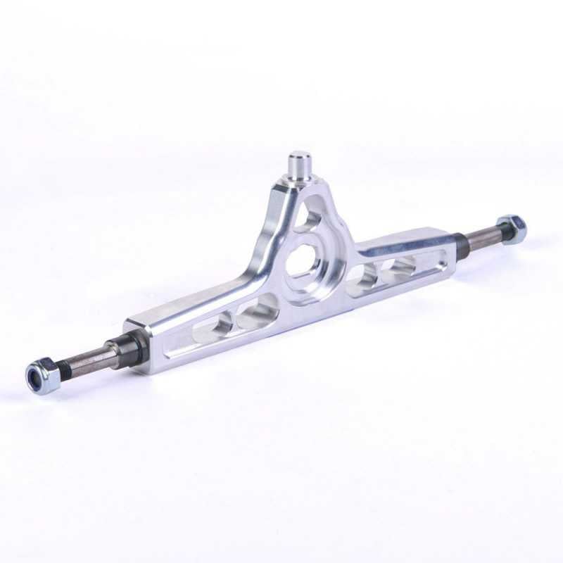 Aera K3 Hanger 7 Series - Raw 196mm Aera K3 Hanger 7 Series - Raw 196mm
