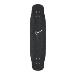 Loaded Tesseract Griptape