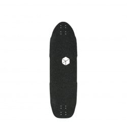 Loaded Truncated Tesseract Griptape