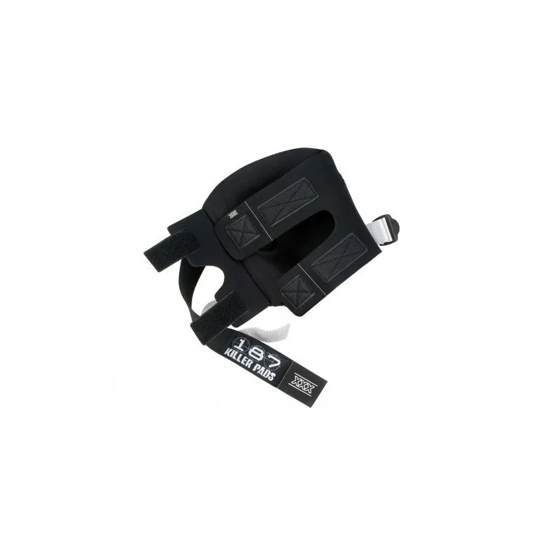 187 Pro Knee Pads