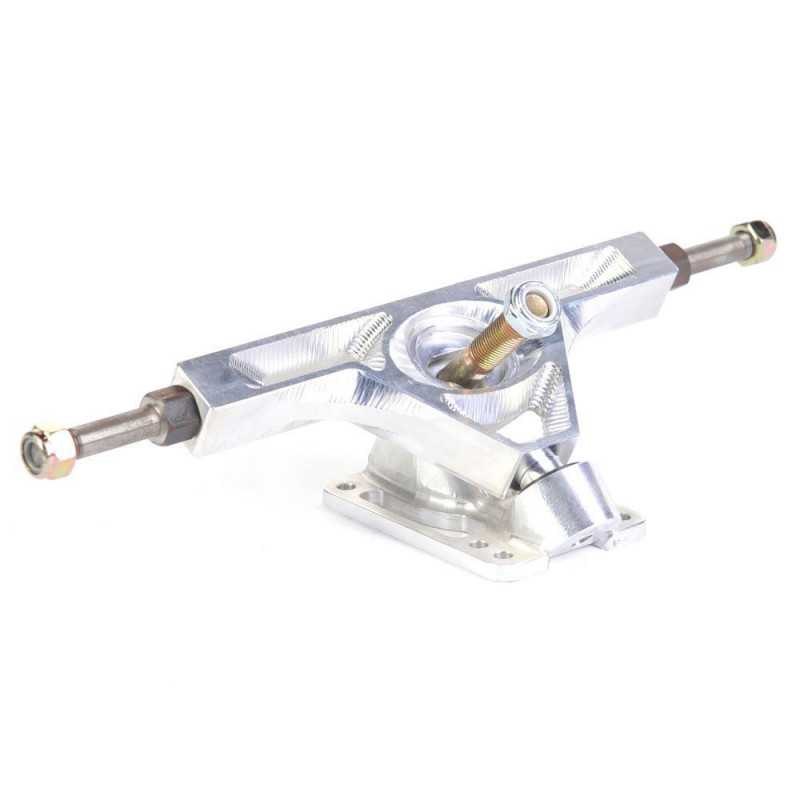 Buzzed V2 179mm Precision Achse Buzzed V2 179mm Precision Achse