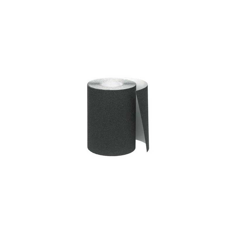 Vicious Griptape Black (per roll) Vicious Griptape Black (per roll)