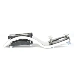 G-Bomb DD-S Bracket Assembly