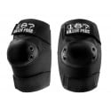 187 Elbow Pads