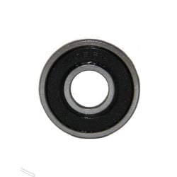 Moonshine Abec 7 Bearing Kit