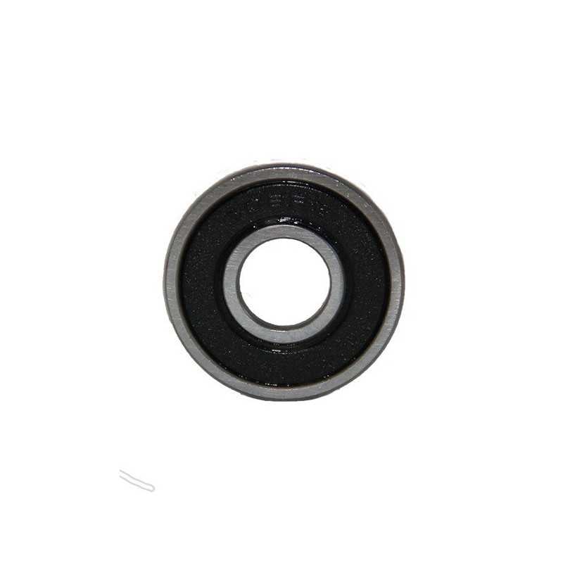 Moonshine Abec 7 Bearing Kit