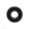 Moonshine Abec 7 Bearing Kit