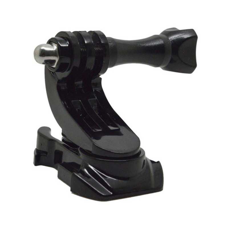 Turntable J Hook for GoPro Turntable J Hook for GoPro