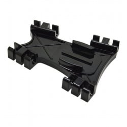 Kite Mount for GoPro