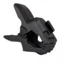 Jaws Flex Clamp Mount for GoPro