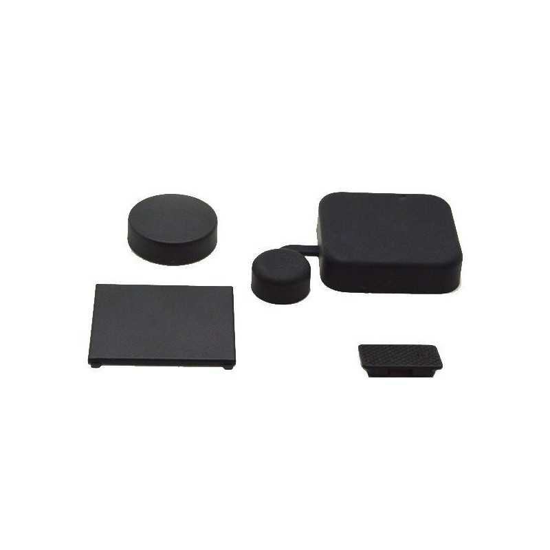 Camera Lens Cover for GoPro Hero4/3+ Camera Lens Cover for GoPro Hero4/3+