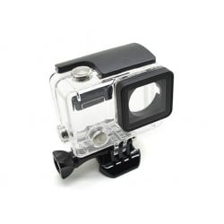 Skeleton Protective Housing for Gopro hero 4/3+